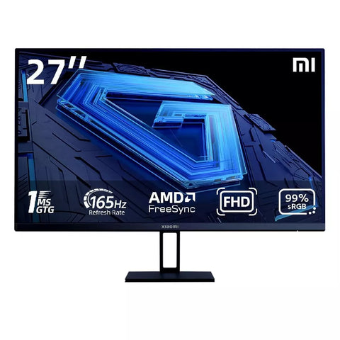 Xiaomi Gaming Monitor G27i UK