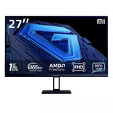 Xiaomi Gaming Monitor G27i UK