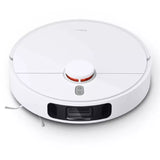 Xiaomi Robot Vacuum S10+