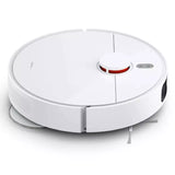 Xiaomi Robot Vacuum S10+