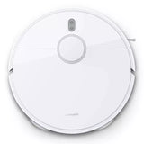 Xiaomi Robot Vacuum S10+