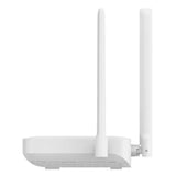 Xiaomi AX1500 , Router UK