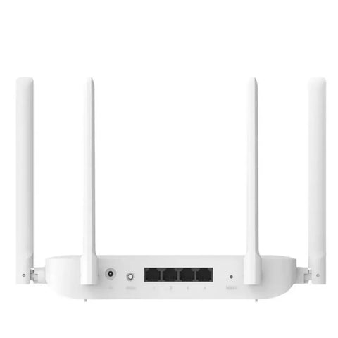 Xiaomi AX1500 , Router UK