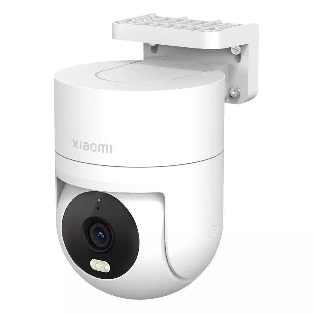 Xiaomi CW300, Camera Xiaomi CW300, Camera