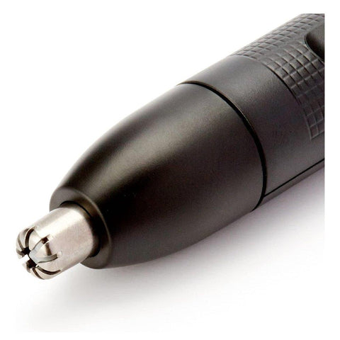 Babyliss Multi Nose And Ear Trimmer Saso