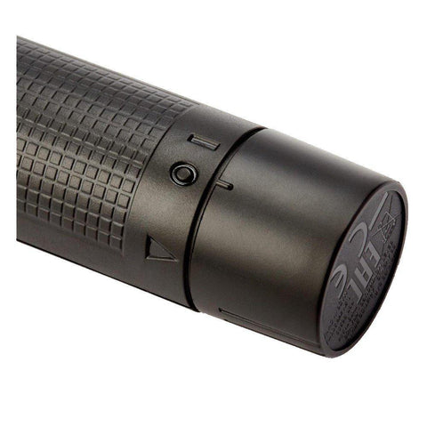 Babyliss Multi Nose And Ear Trimmer Saso