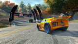 Cars 3: Driven to Win For Nintendo Switch