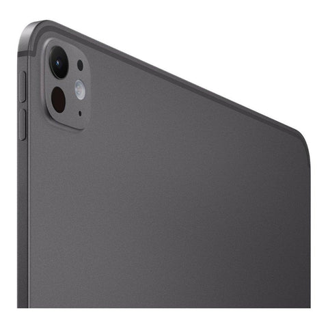 Apple, iPad Pro 2024, M4 Chip, 8GB RAM, Wi-Fi, 13-inch