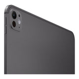 Apple, iPad Pro 2024, M4 Chip, 8GB RAM, Wi-Fi, 13-inch