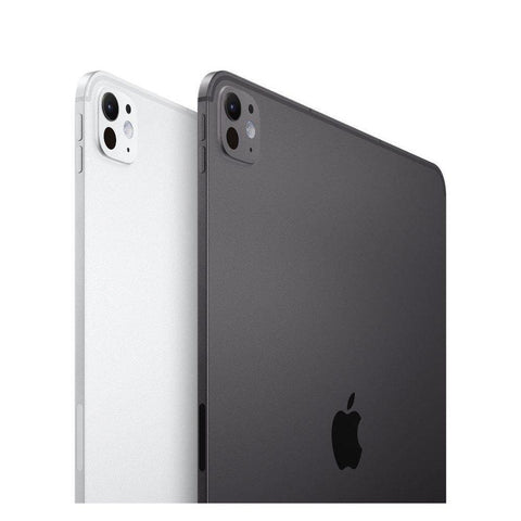 Apple, iPad Pro (M4), Wi-Fi Tablet, 1TB, 16GB RAM, 13-inch