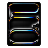 Apple, IPad Pro M4,8GB RAM, WIFI + 5G Cellular, 13-Inch Tablet