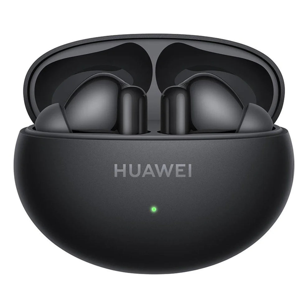 Huawei FreeBuds 6i Earbuds Huawei FreeBuds 6i Earbuds