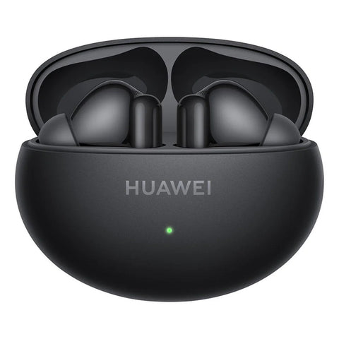 Huawei FreeBuds 6i Earbuds