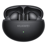 Huawei FreeBuds 6i Earbuds