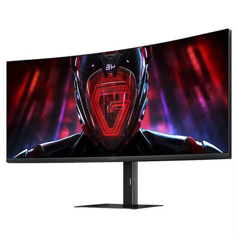 Xiaomi Curved Gaming Monitor G34WQi UK