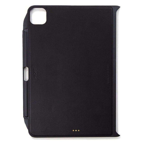 Moft MD014-1-11iPadPro1234iPadair45-BK-1Snap case