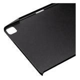 Moft MD014-1-11iPadPro1234iPadair45-BK-1Snap case