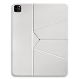 Moft MS026-1-11-WDGY-1 Snap Folio Stand 11β - Misty Cove