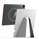 Moft MS026-1-11-WDGY-1 Snap Folio Stand 11β - Misty Cove