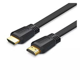 UGREEN HDMI Flat Cable 1.5m ED015