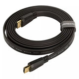 UGREEN HDMI Flat Cable 2m ED015