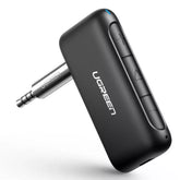 UGREEN Bluetooth 5.0 Receiver Audio Adapter CM276
