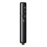 UGREEN 50654 Wireless Presenter LP479