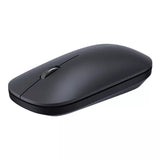 UGREEN Portable Wireless Mouse (Black) MU001