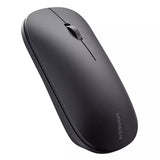 UGREEN Portable Wireless Mouse (Black) MU001