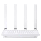 Xiaomi AX3000T, Router UK