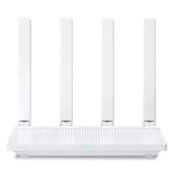 Xiaomi AX3000T, Router UK