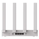 Xiaomi AX3000T, Router UK