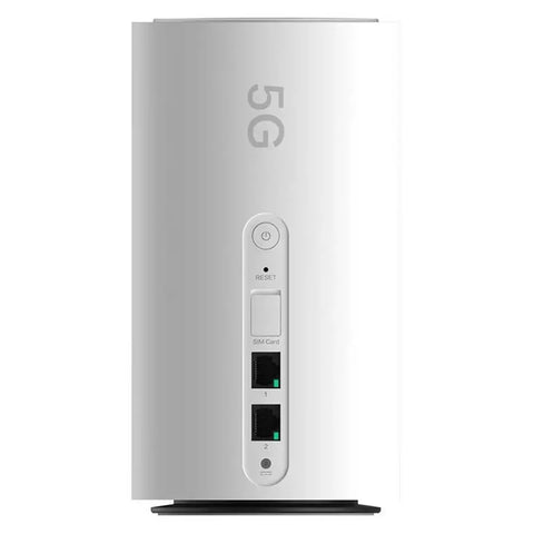 Xiaomi 5G CPE pro V2