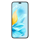 Honor H200 Lite 5G 6.7 inch 256GB 8GB RAM Black