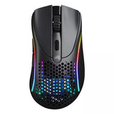 Glorious Model D2 Wireless RGB Gaming Mouse