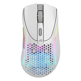 Glorious Model D2 Wireless RGB Gaming Mouse