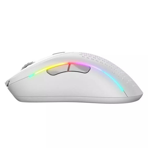 Glorious Model D2 Wireless RGB Gaming Mouse