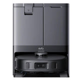 يوفي T2351V11، مكنسة روبوت X10 Pro Omni – أسود