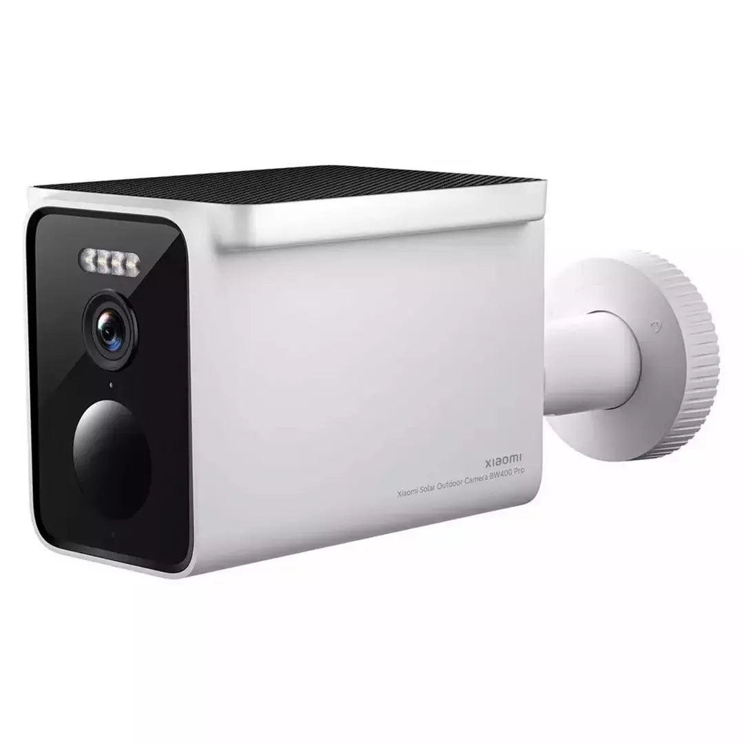 Xiaomi BW400 , Solar Outdoor Camera Pro Set Xiaomi BW400 , Solar Outdoor Camera Pro Set