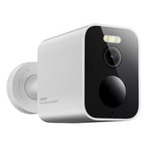 Xiaomi BW300, Outdoor Camera