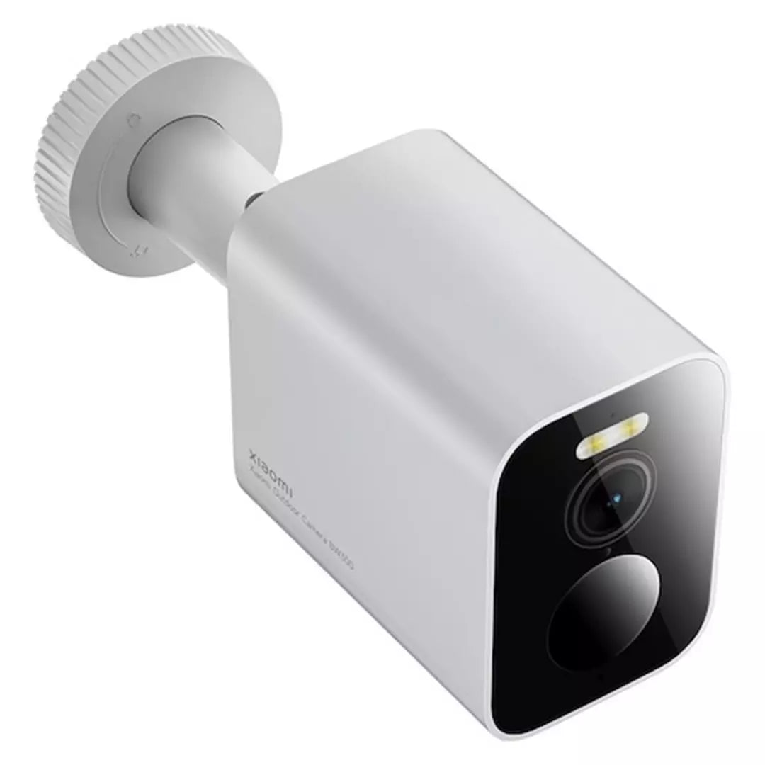 Xiaomi BW300, Outdoor Camera Xiaomi BW300, Outdoor Camera