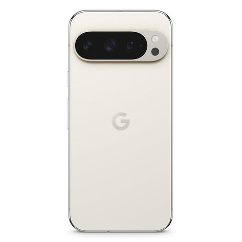 Google Pixel 9 Pro XL 256GB White