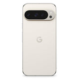 Google Pixel 9 Pro XL 256GB White