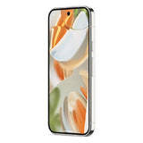 Google Pixel 9 Pro XL 256GB White