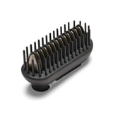BaByliss All-in-One Hair Dryer and Styler, BABAS6550SDE