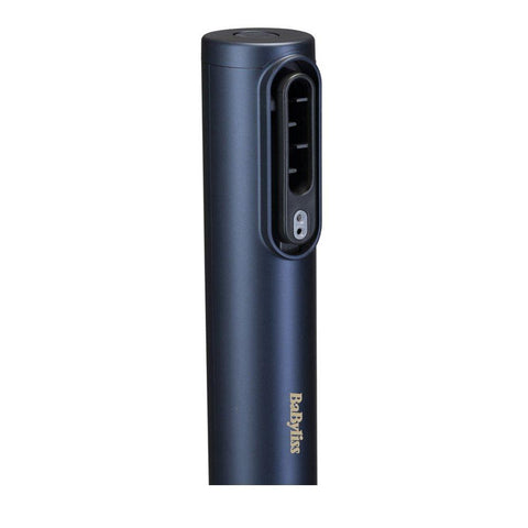 BaByliss All-in-One Hair Dryer and Styler, BABAS6550SDE