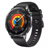 Huawei Smart Watch GT5 - 46mm