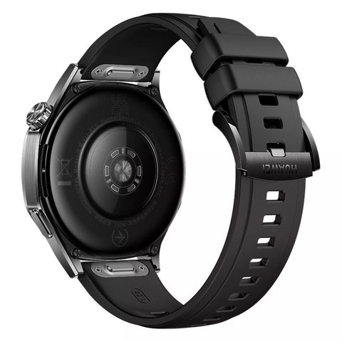 Huawei Smart Watch GT5 - 46mm