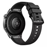 Huawei Smart Watch GT5 - 46mm