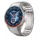 Huawei Smart Watch GT5 Pro - 46mm | Titanium